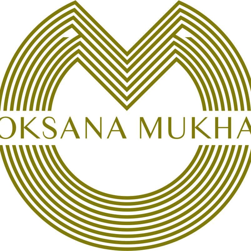 Весільний салон OKSANA MUKHA — Салони суконь