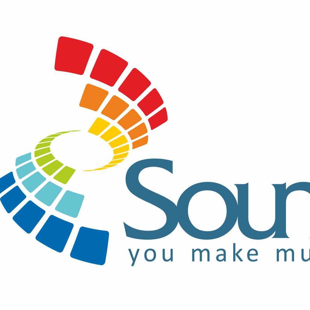 Sound Profi — Звукове обладнання