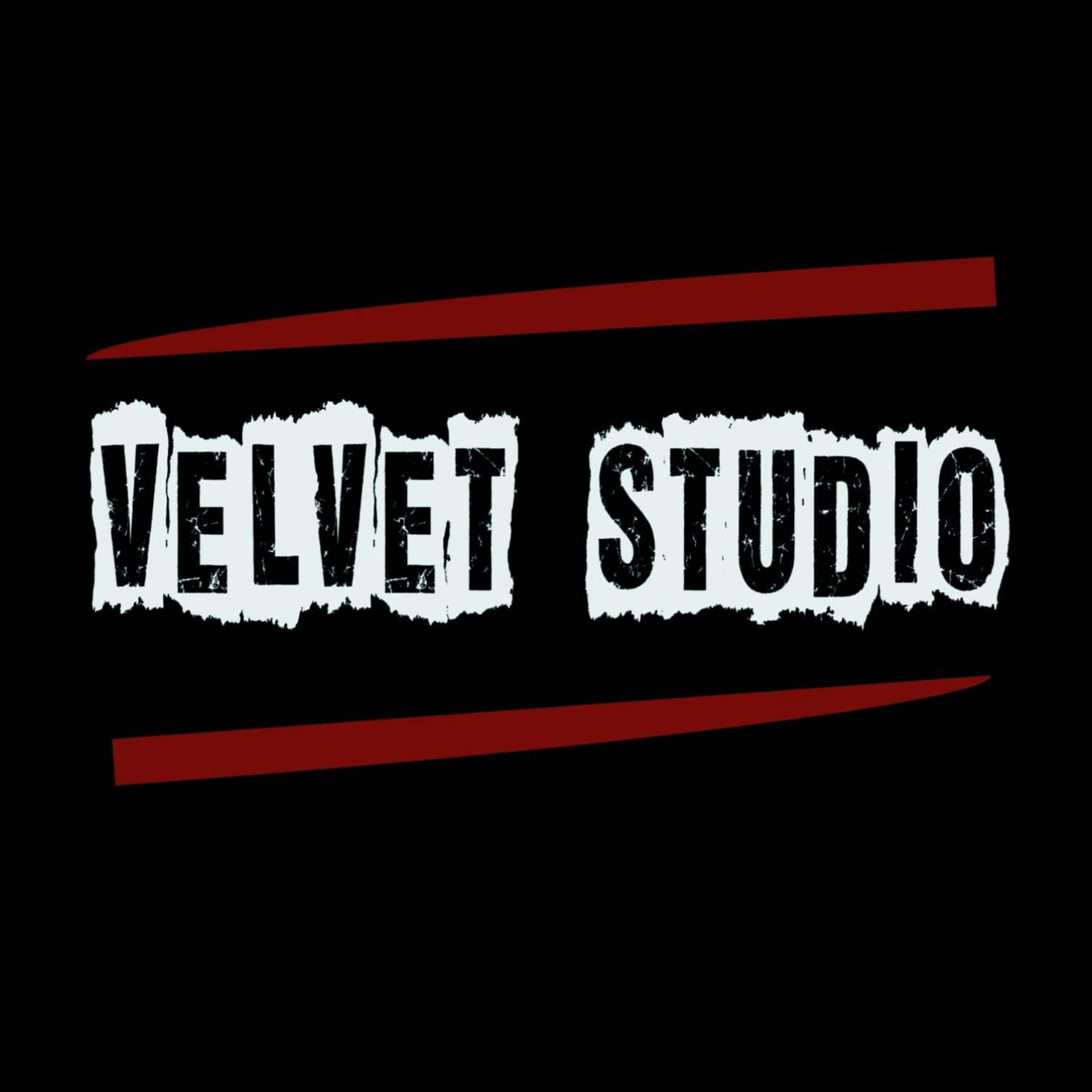 Velvet Studio — Відеооператор