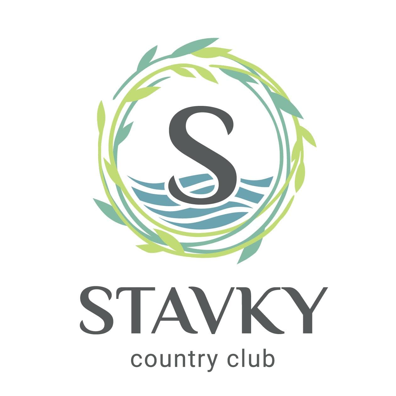 STAVKY Country Club — Ресторани
