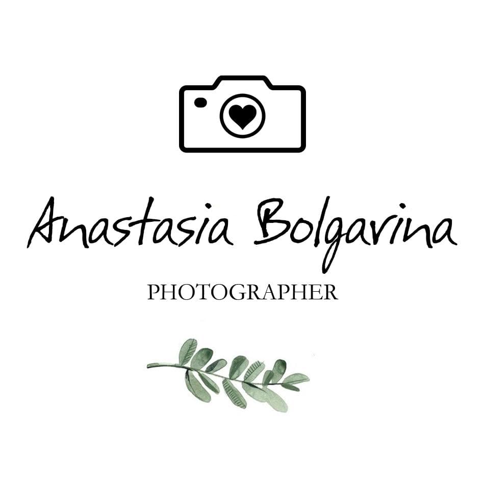 Фотограф — Фотограф