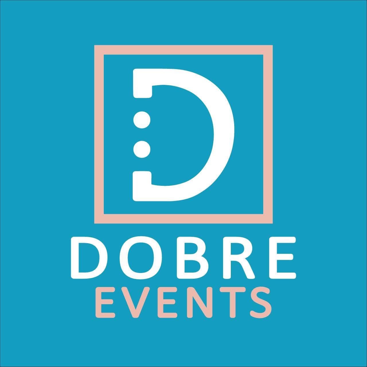 DOBRE events - івент-агенція — Весільні агенції