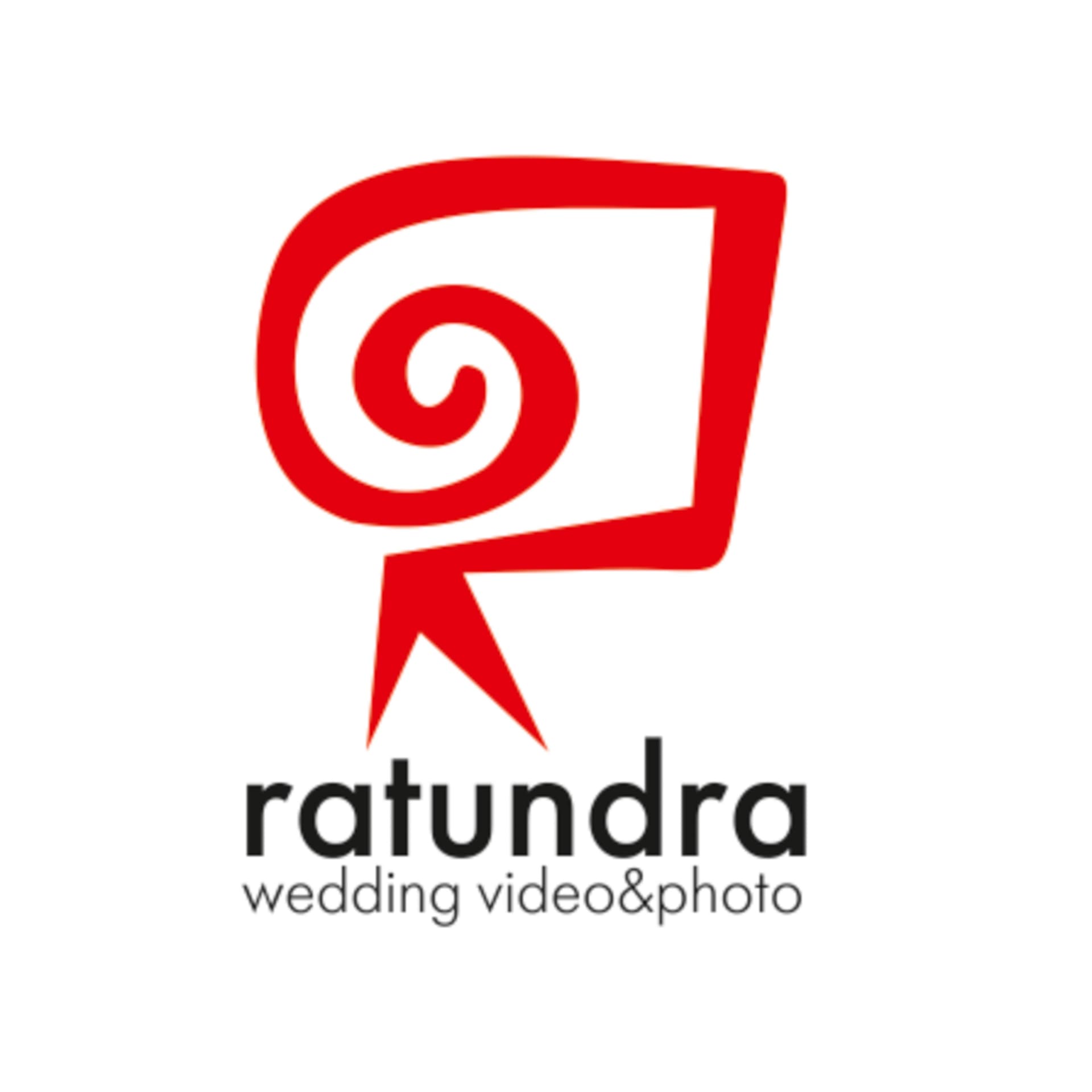 Ratundra production — Фотограф