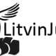 LITVINPHOTO — Фотограф