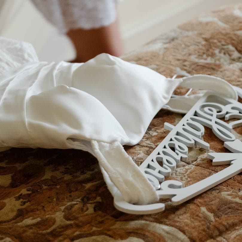 Весільна сукня Feya Bridal — Б/у весільні сукні