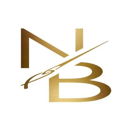 Nata Bedrik вечірні весільні сукні пошив — Салони суконь