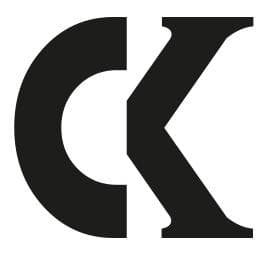 Catarina Kordas — Салони суконь