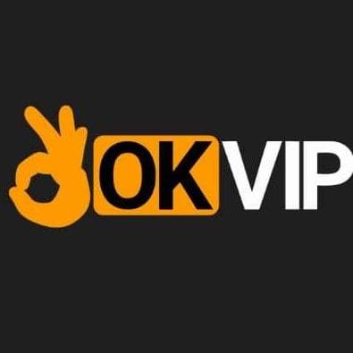 lienminhokvip — Відеооператор