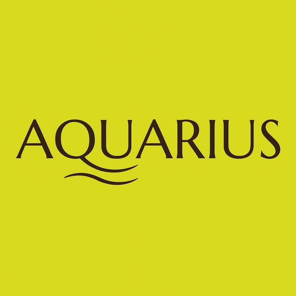 Готельно-ресторанний комплекс AquariuS — Ресторани