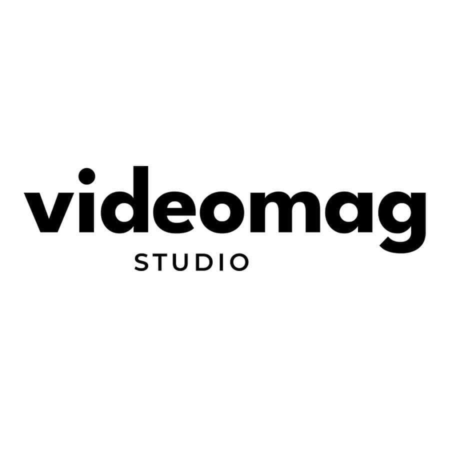 VIDEOMAG STUDIO — Відеооператор