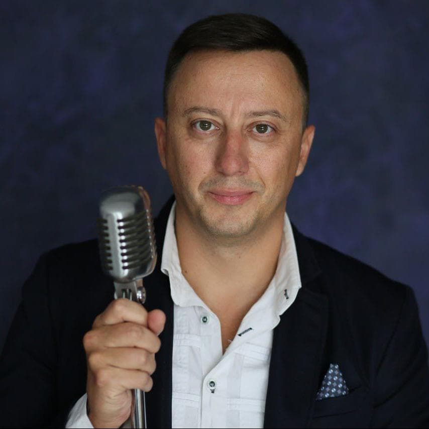 Martin Kadillac — Музичні гурти
