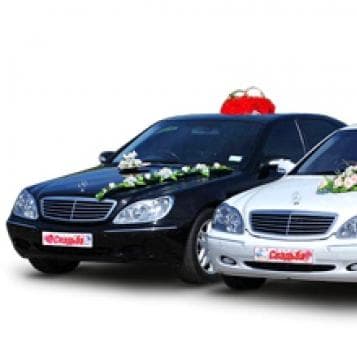BEST_CARS — логотип