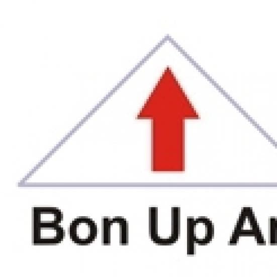 BonUpArt — Відеооператор