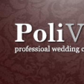 PoliVideio — Відеооператор