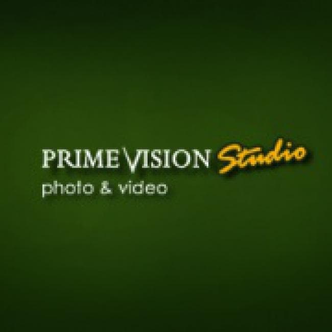 Prime Vision Studio - свадебное видео и фото — Відеооператор