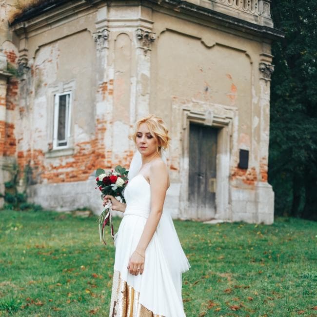 Romanova Olga design — логотип