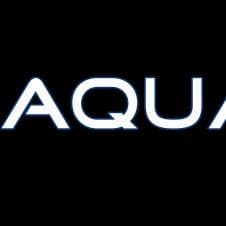 AQUA-SHOW — Шоу та розваги