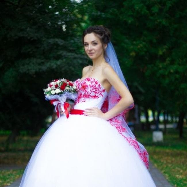 Алла Козінська — логотип