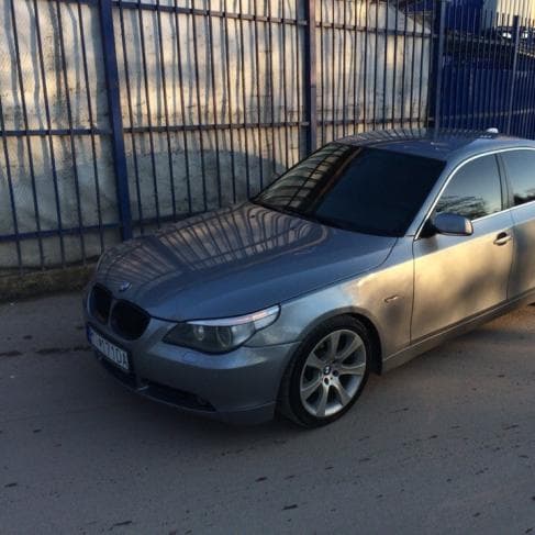 Авто на весілля 900 ГРИВЕНЬ!!! — логотип