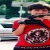 студия Вадима Яремаченко — Відеооператор