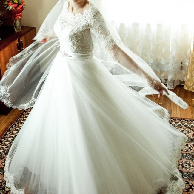 Уляна — логотип