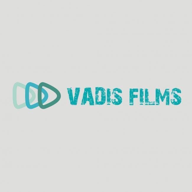 VADIS FILMS — Відеооператор