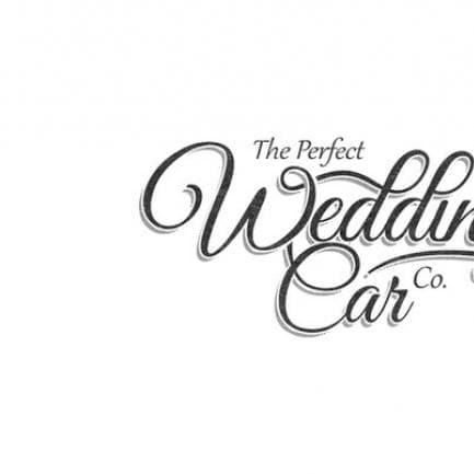 wedding-car — Весільний кортеж