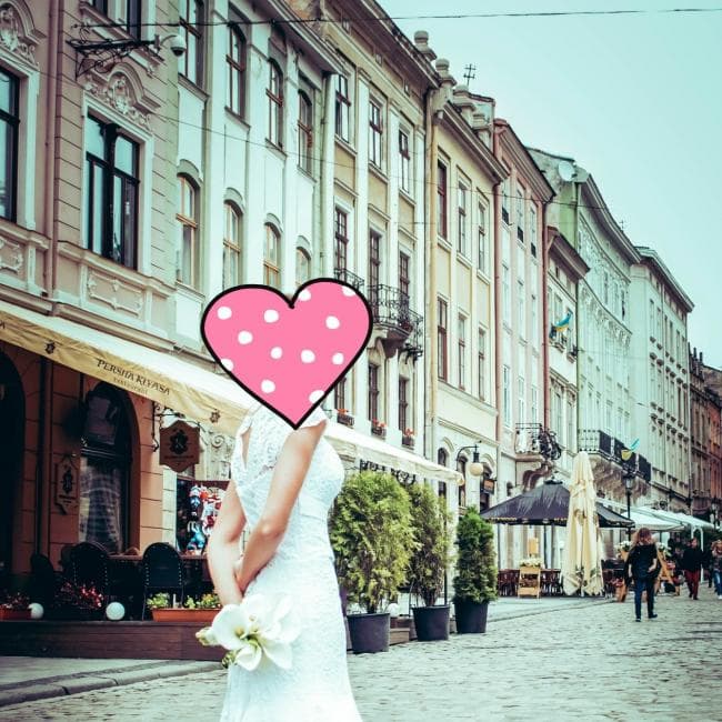 Зоряна — логотип