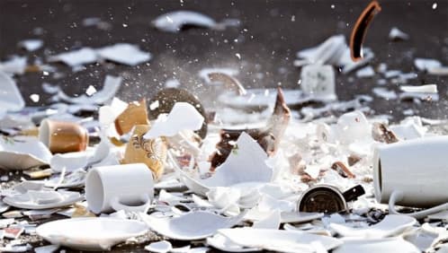 ТОП Найдивовижніших Весільних Традицій у Світі — фото 7