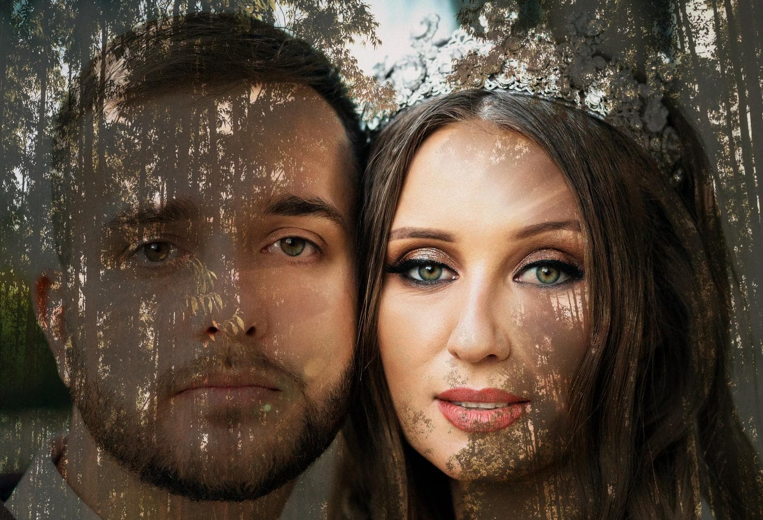 VENDZART professional photo & video — Фотограф