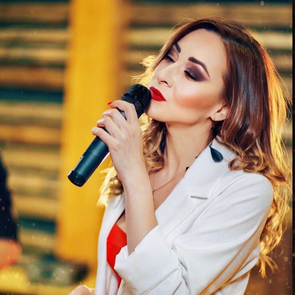 The Sunlights — Музичні гурти