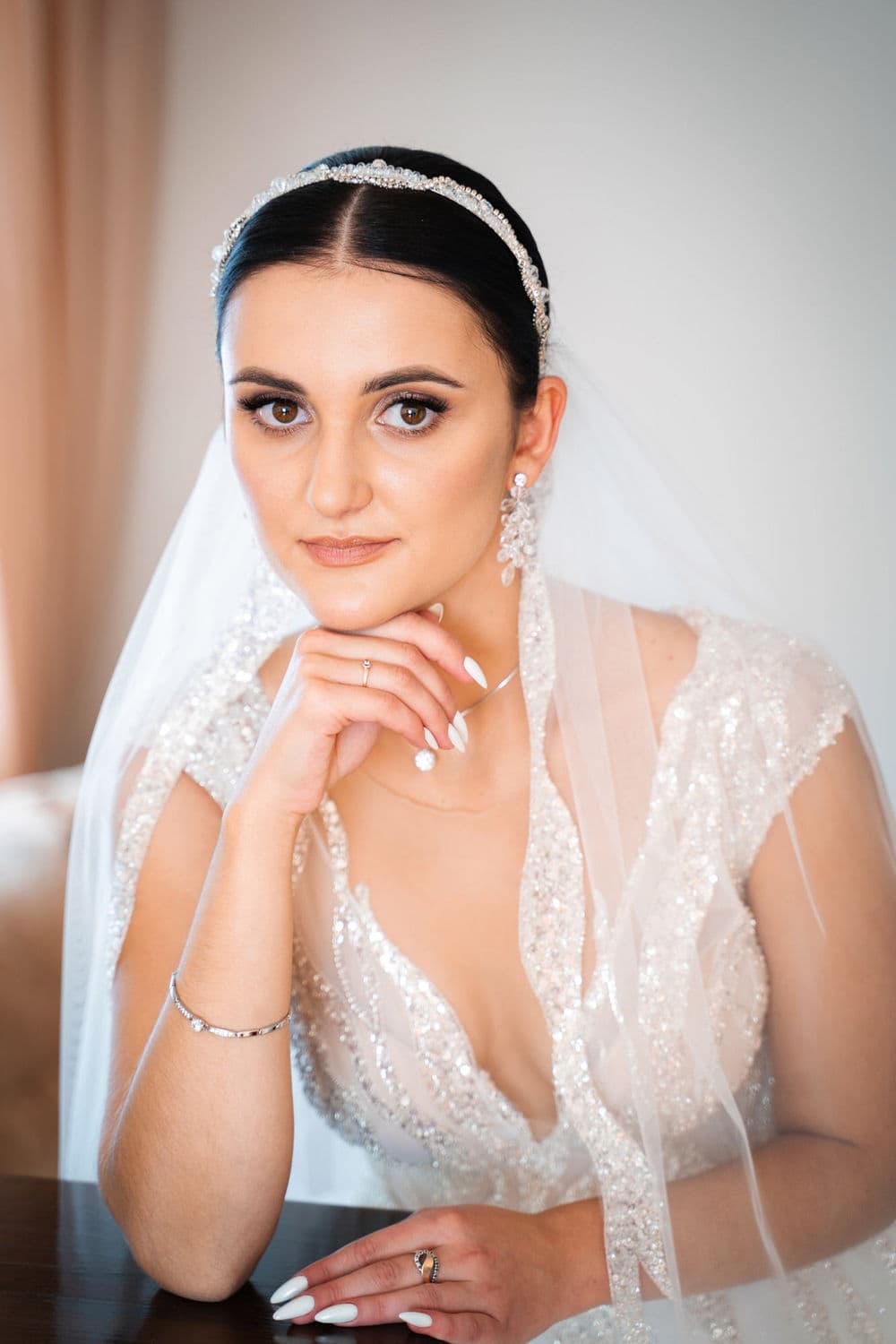 EDEMstudio фото+відео — Фотограф
