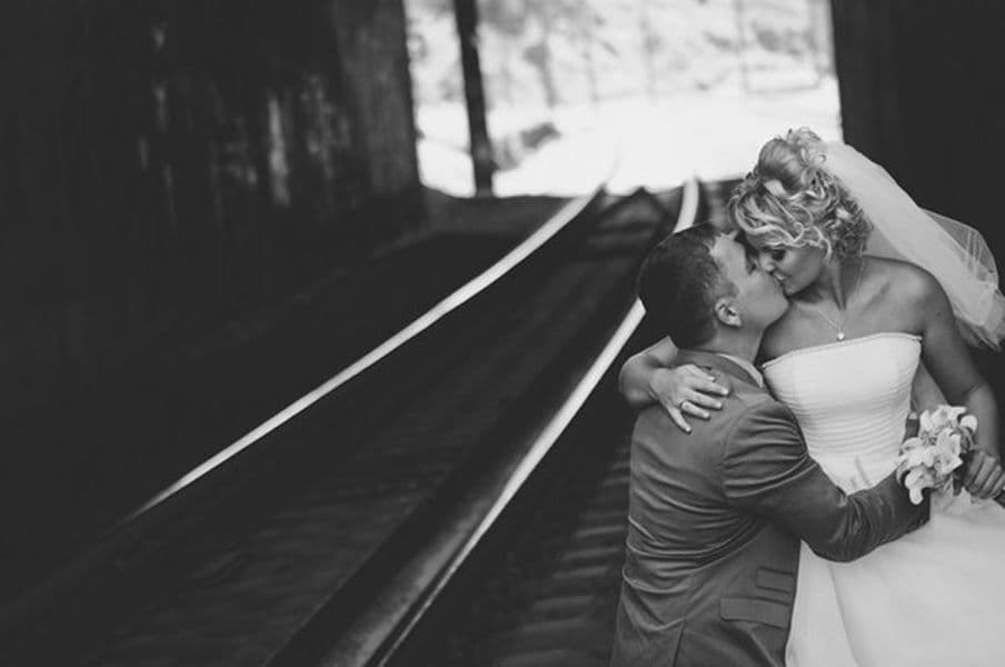 BilykStudio — Фотограф