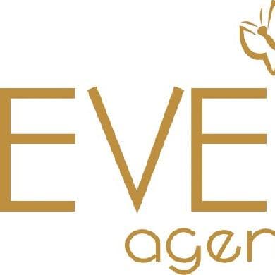 Event agency — Весільні агенції