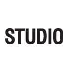 STUDIO F — Фотограф