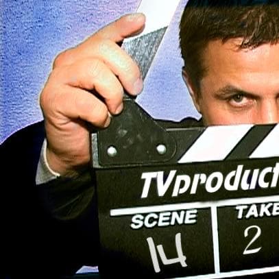 TVpro (Ruslan Motorov) — Фотограф