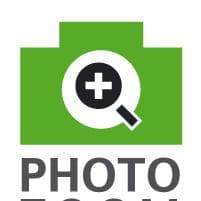 PHOTOZOOM.COM.UA — Фотограф