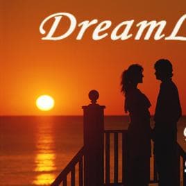 Видеостудия DreamLife.kiev.ua — Відеооператор