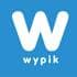 Wypik.com — Відеооператор
