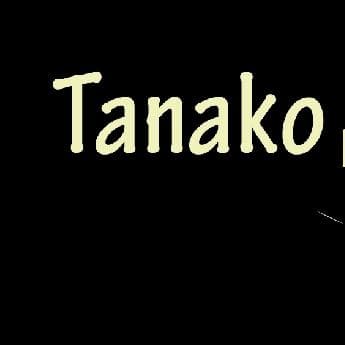 Tanako — Фотограф