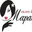 Марафет — Салони краси