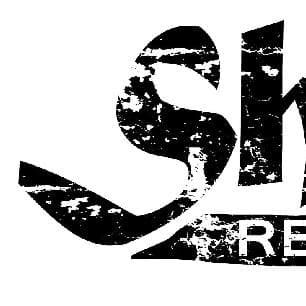 Shony RECords — Відеооператор