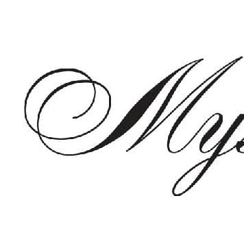 CHATEAU MYSTIQUE — Ресторани