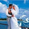 Marry Me — Весільні агенції