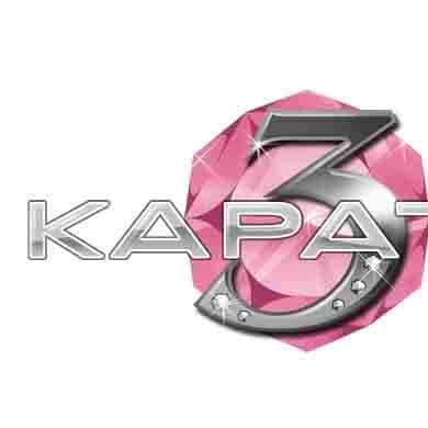 3 Карата — Аксесуари