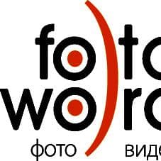 Fotoword — Фотограф