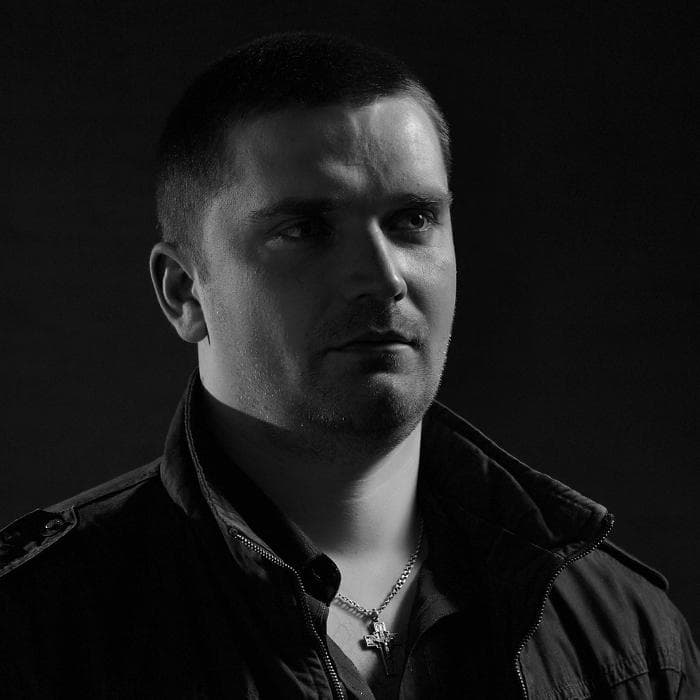 Студия "Виктория" — Відеооператор