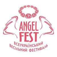 Свадебный фестиваль Angel Fest — Весільні агенції