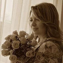 Весільний фотограф Ірина Кушнір.(натисни "тут".... — Фотограф