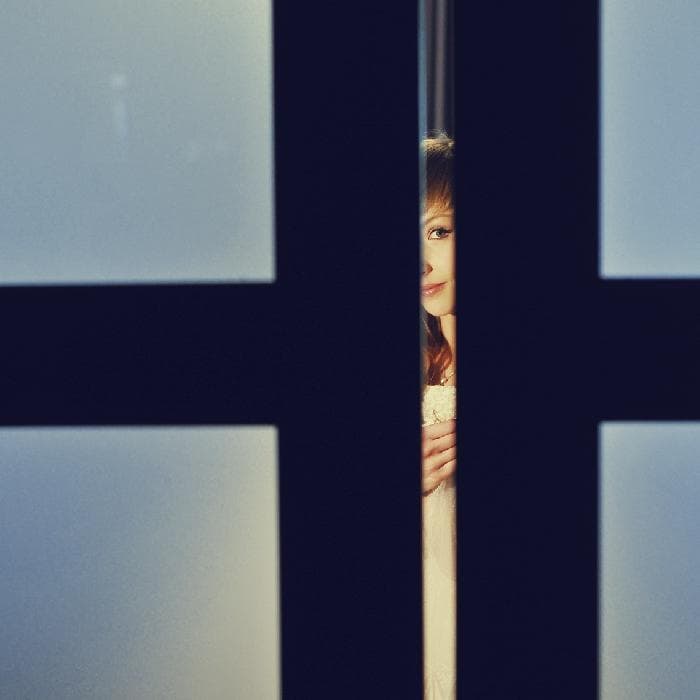Aleksandr Malishev — Фотограф